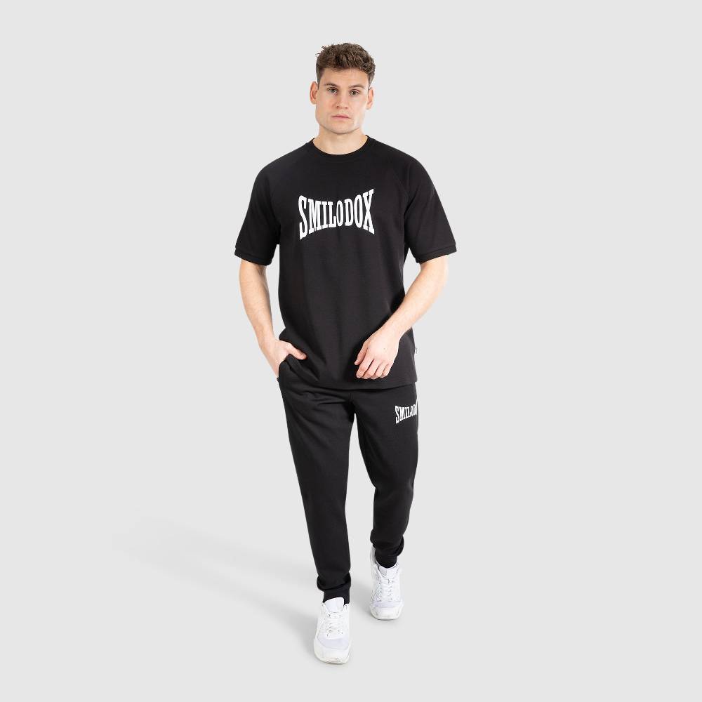 Smartsleep Jogginghose Classic Pro Limitierter Zeitrabatt