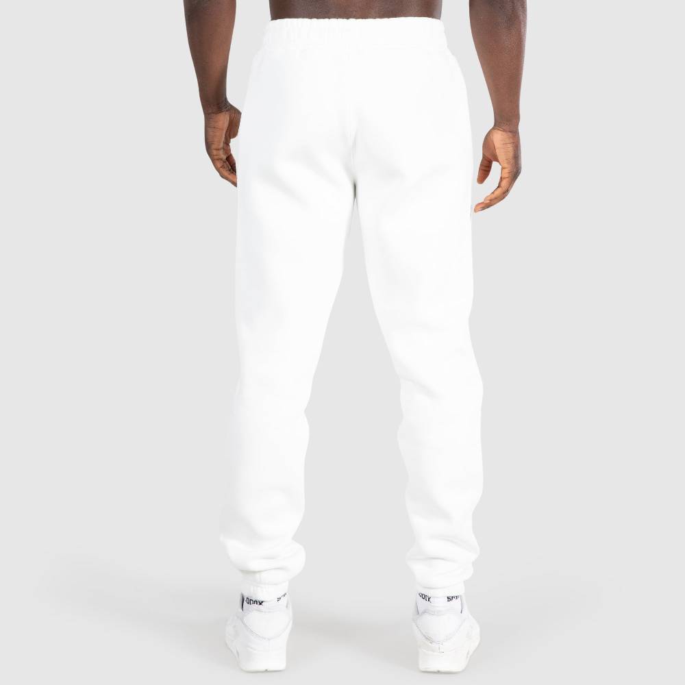 Smartsleep Jogginghose Harden Fabrik Onlineshop