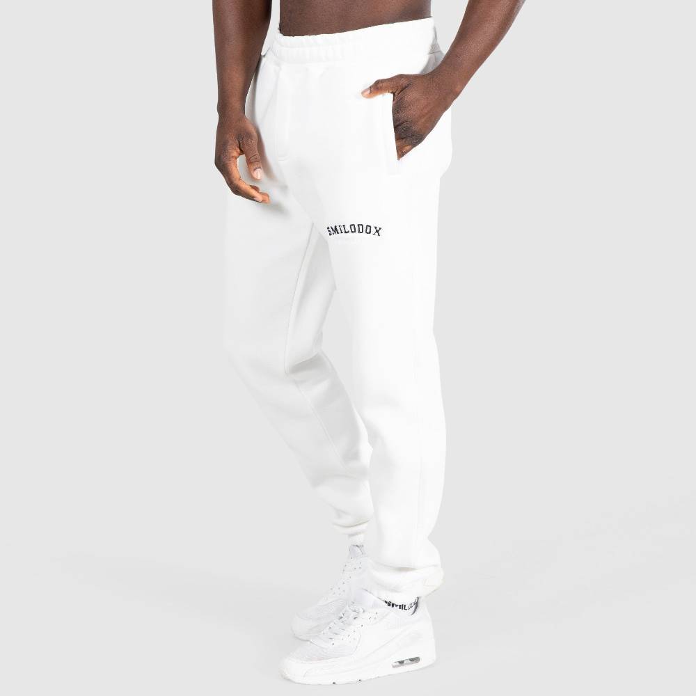 Smartsleep Jogginghose Harden Fabrik Onlineshop