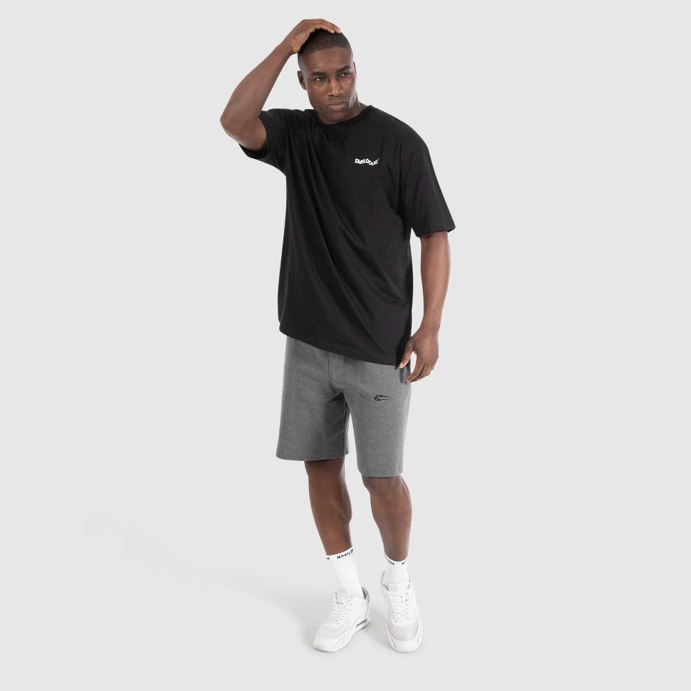 Smartsleep T-Shirt Oversized Malin Fabrikpreis