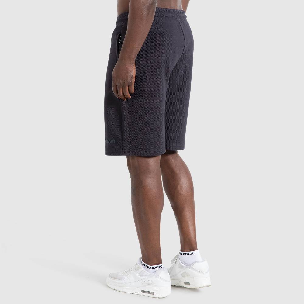 Smartsleep Shorts Rafael Sonderangebot