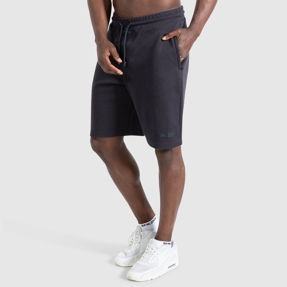 Smartsleep Shorts Rafael Sonderangebot
