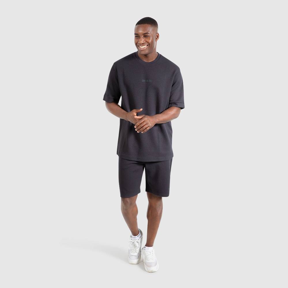 Smartsleep Shorts Rafael Sonderangebot