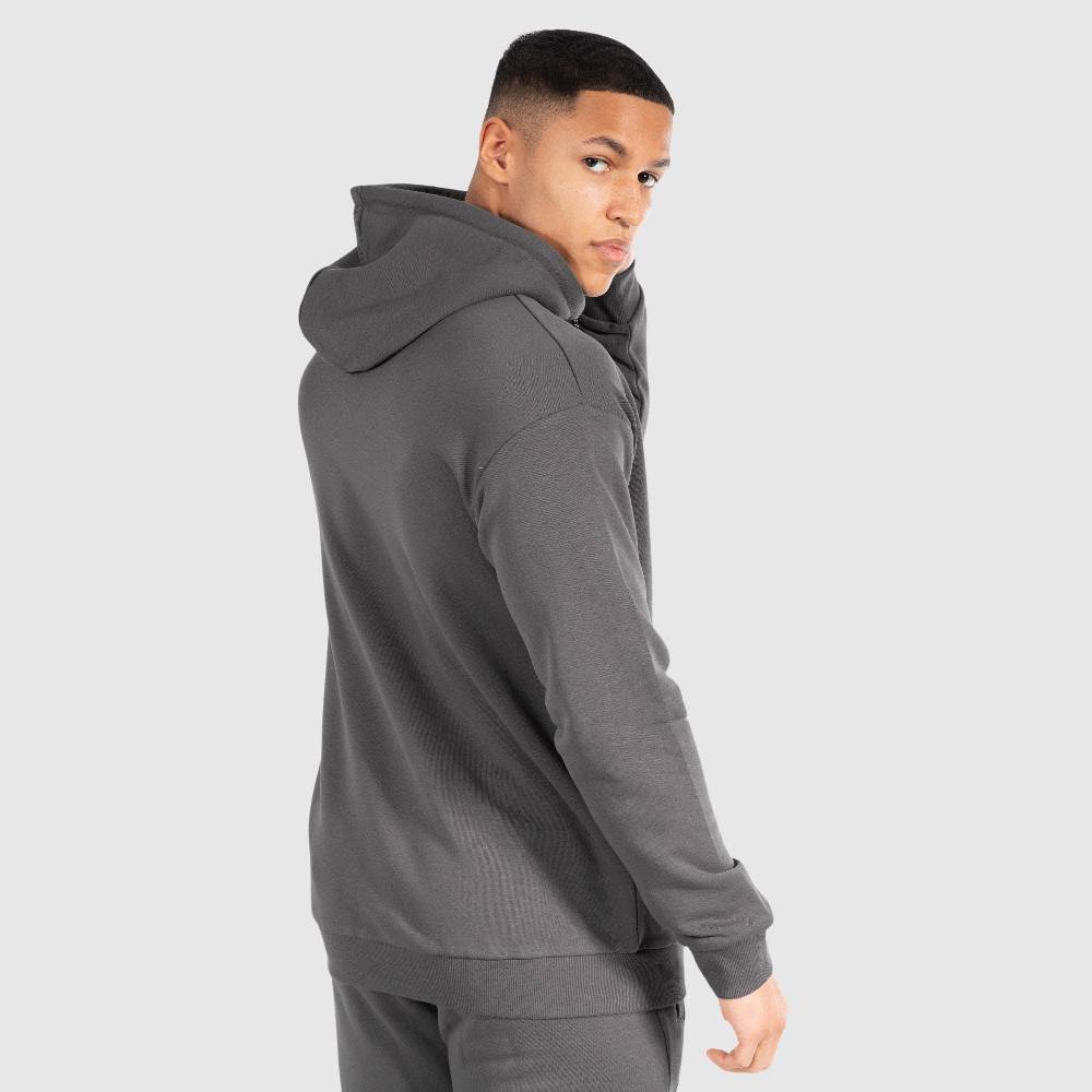 Smartsleep Hoodie Finley Günstig kaufen