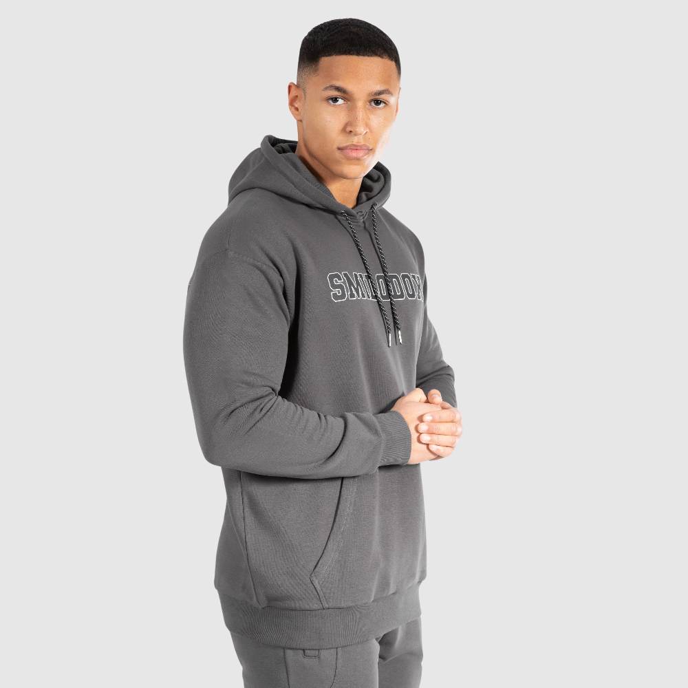 Smartsleep Hoodie Finley Günstig kaufen
