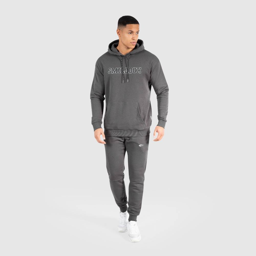 Smartsleep Hoodie Finley Günstig kaufen