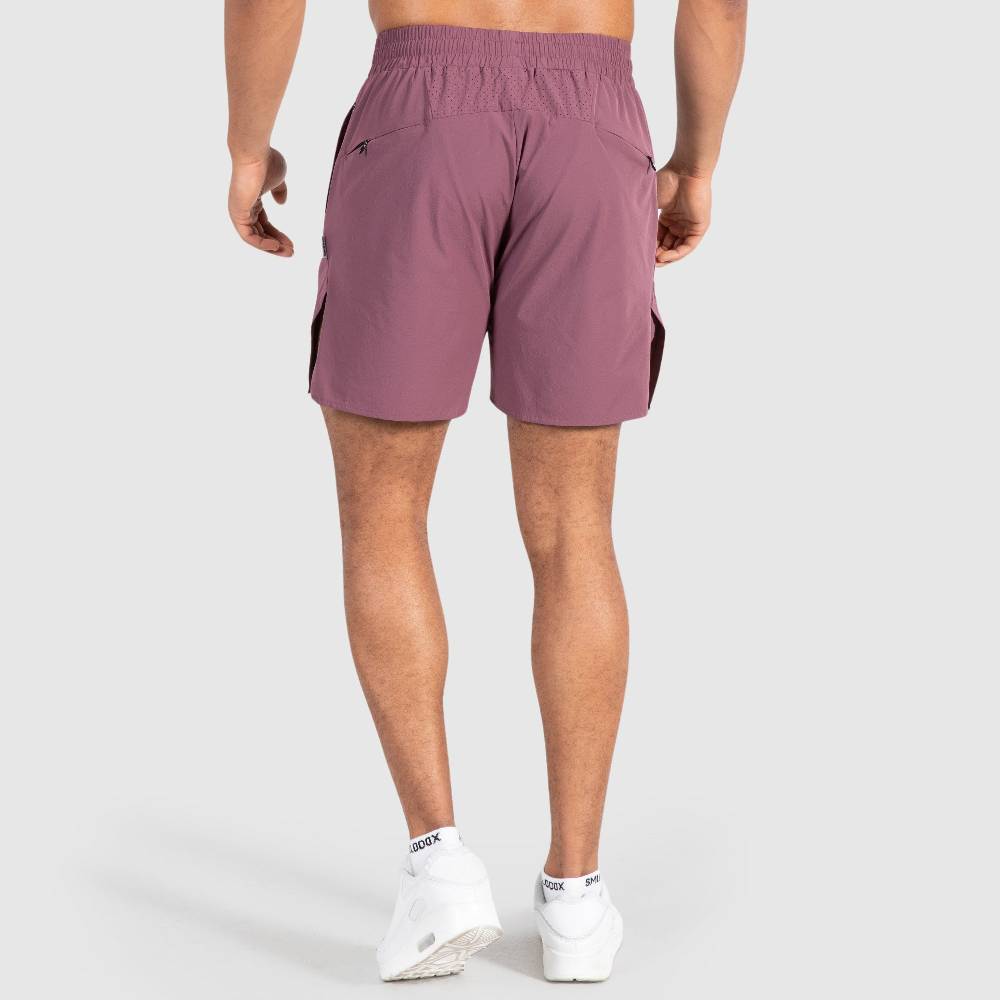 Smartsleep Shorts Sydney Versandkostenfrei