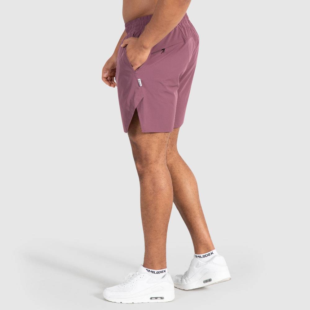 Smartsleep Shorts Sydney Versandkostenfrei