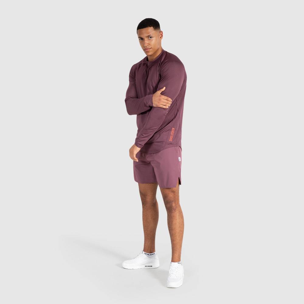 Smartsleep Shorts Sydney Versandkostenfrei