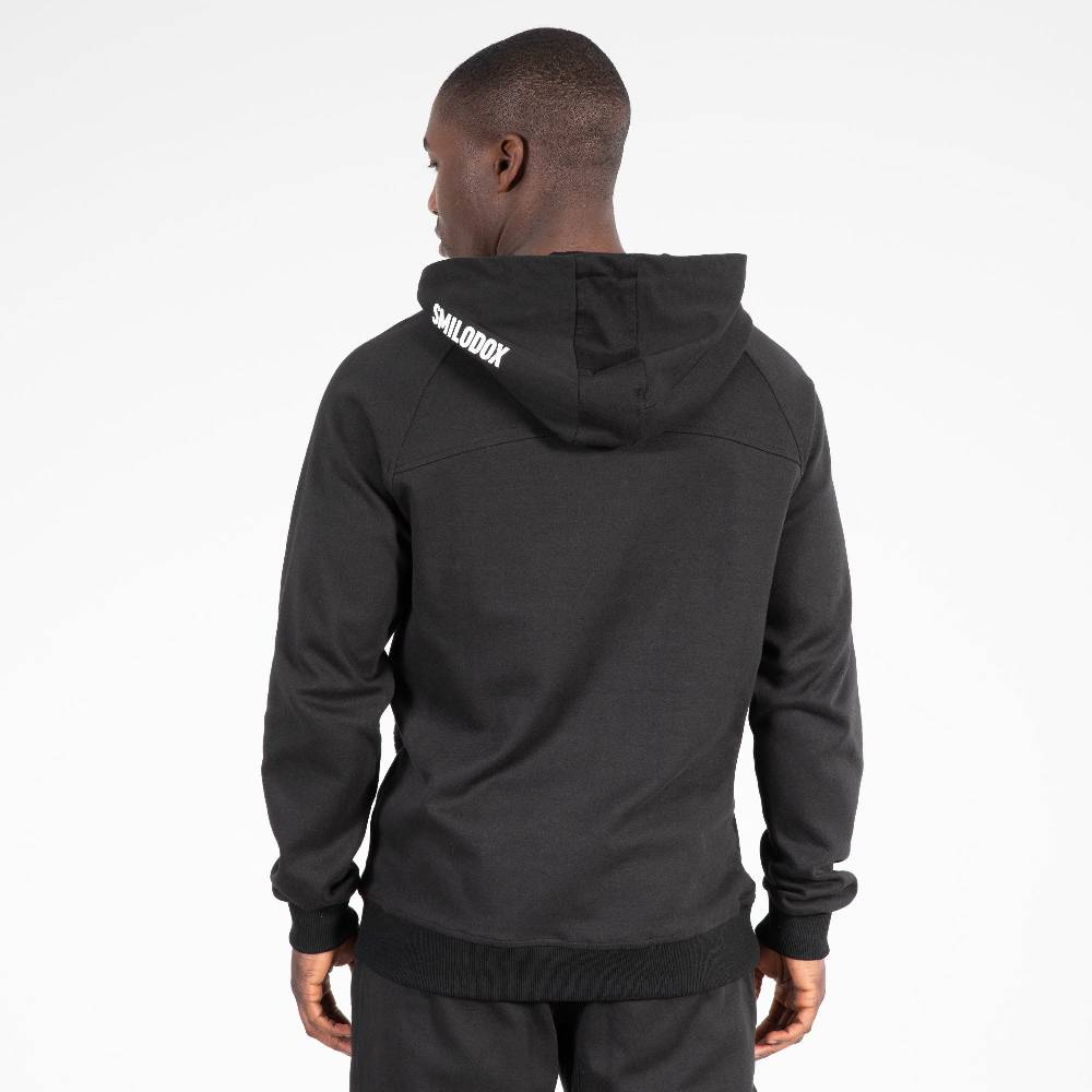 Smartsleep Hoodie Leon Großer Ausverkauf