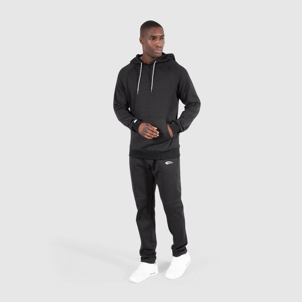 Smartsleep Hoodie Leon Großer Ausverkauf