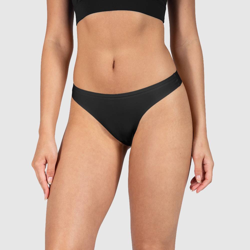 Smartsleep 5x Slip Felisha Flash Sale
