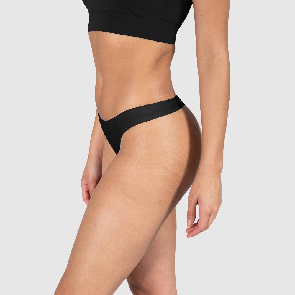 Smartsleep 5x Slip Felisha Flash Sale