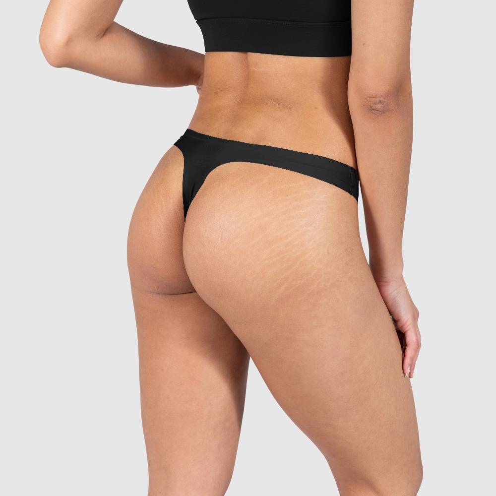 Smartsleep 5x Slip Felisha Flash Sale