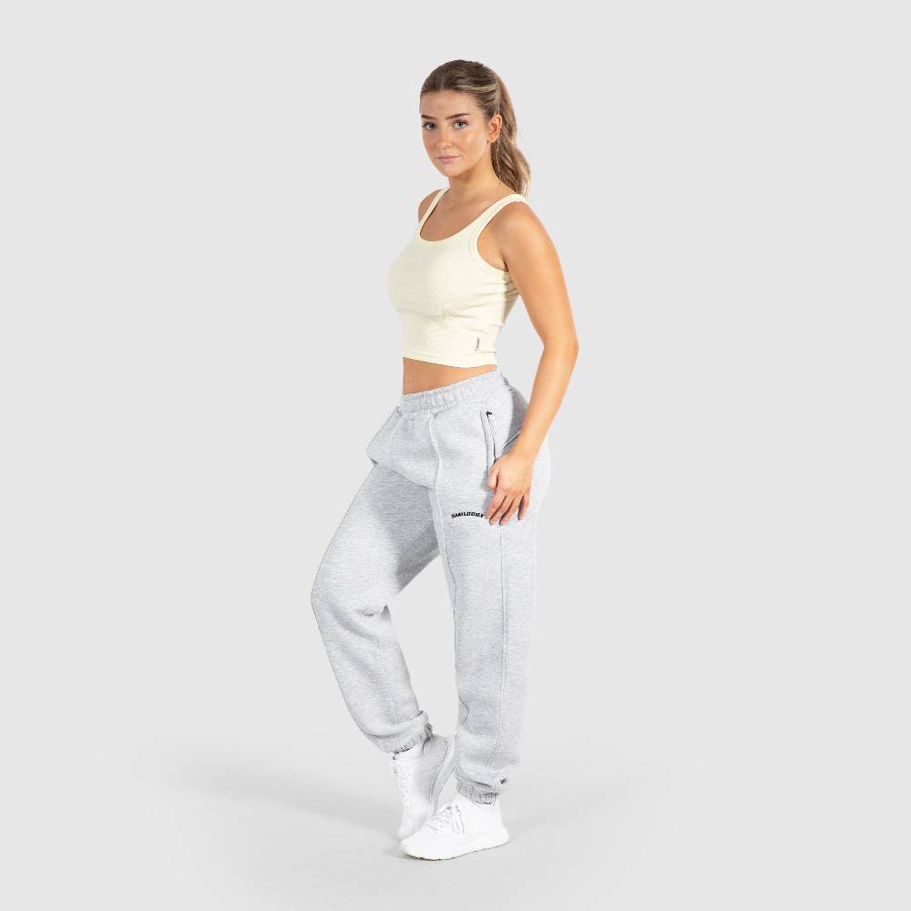 Smartsleep Crop Top Myrana Online Shopping