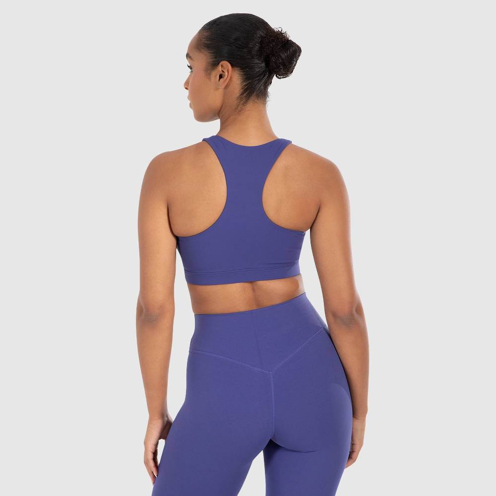 Smartsleep Sport BH Marie Exklusivangebot