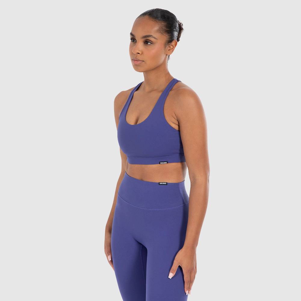Smartsleep Sport BH Marie Exklusivangebot
