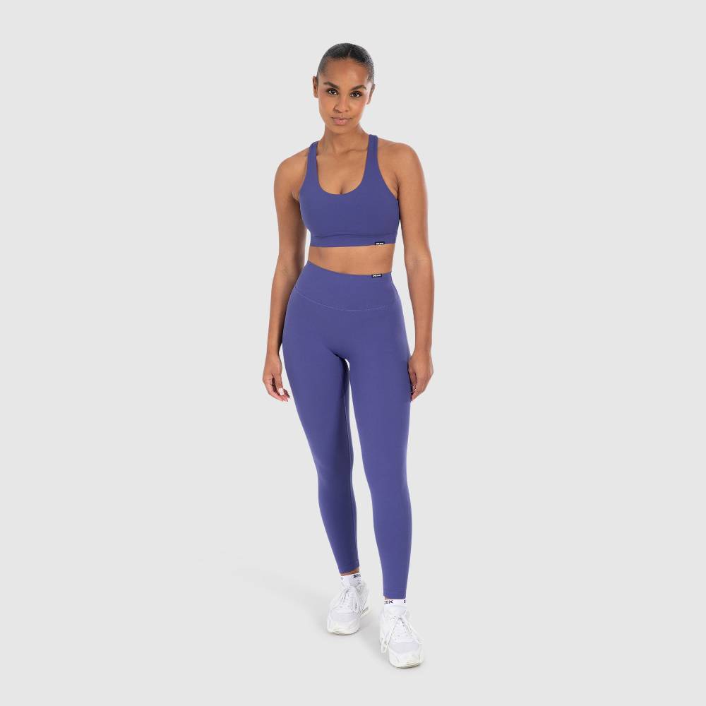 Smartsleep Sport BH Marie Exklusivangebot