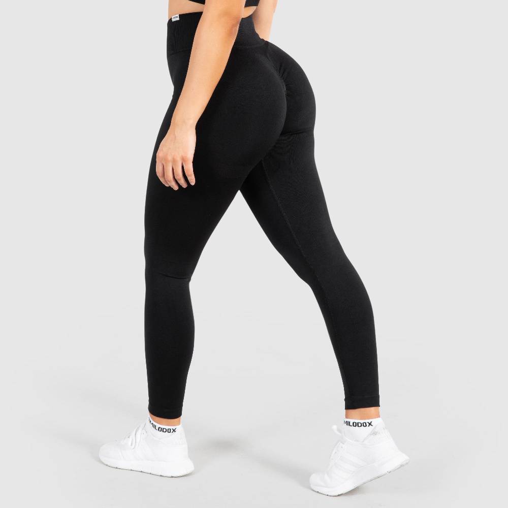 Smartsleep Leggings Slayton Scrunch Preisnachlass