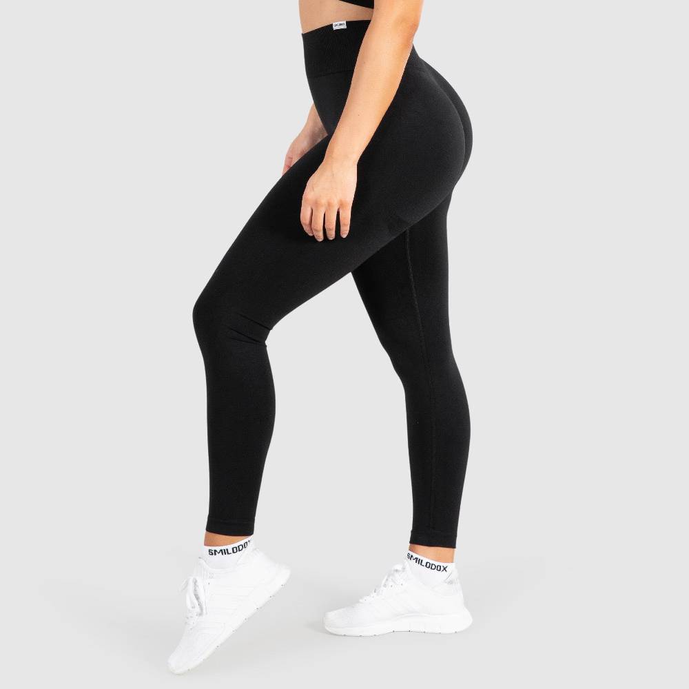 Smartsleep Leggings Slayton Scrunch Preisnachlass