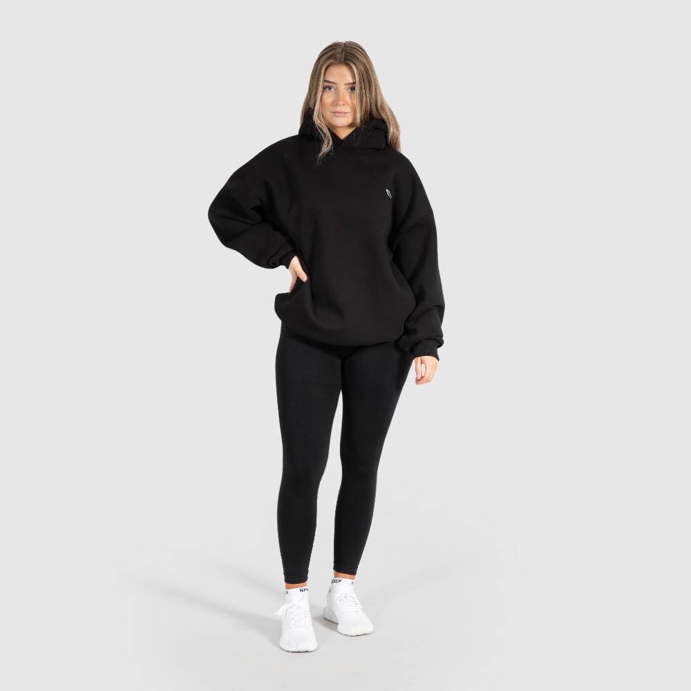 Smartsleep Leggings Slayton Scrunch Preisnachlass