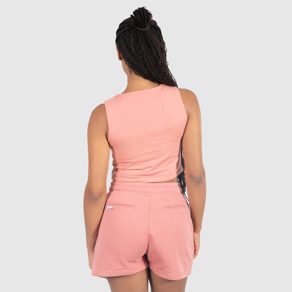Smartsleep Crop Top Rosina Saisonschlussverkauf