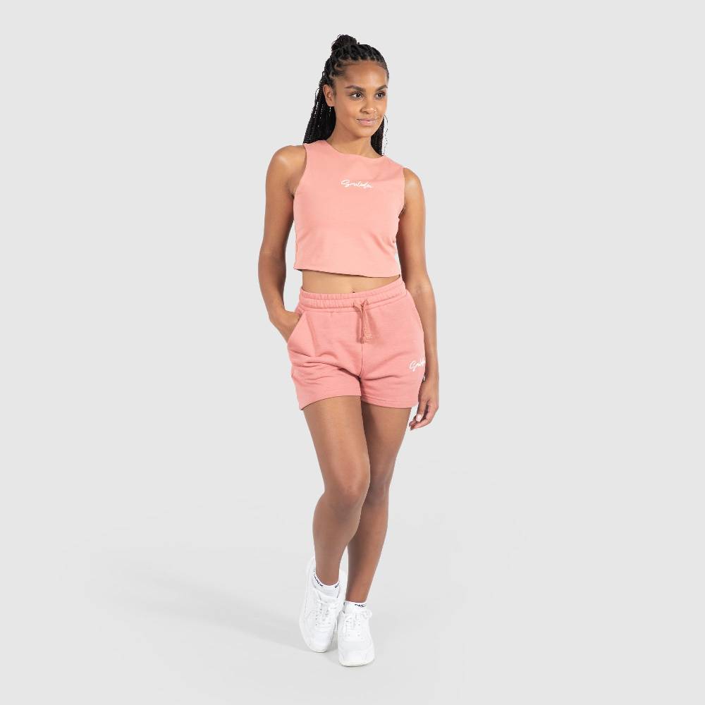 Smartsleep Crop Top Rosina Saisonschlussverkauf