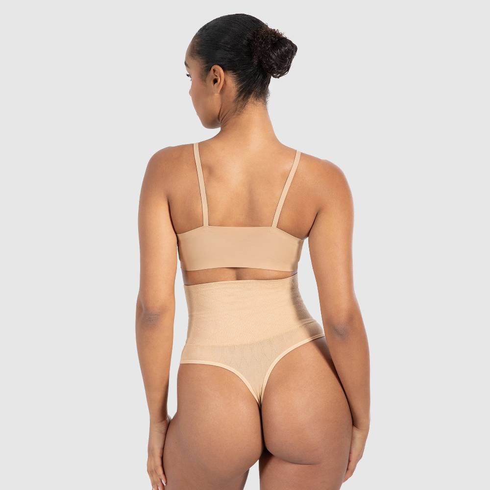 Smartsleep Bralette mit Cups Nysa Cyber Monday