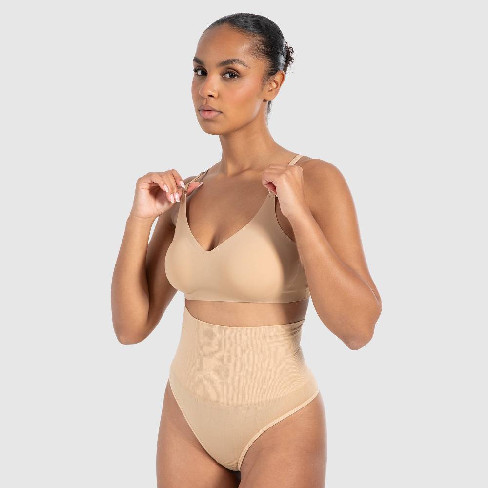 Smartsleep Bralette mit Cups Nysa Cyber Monday