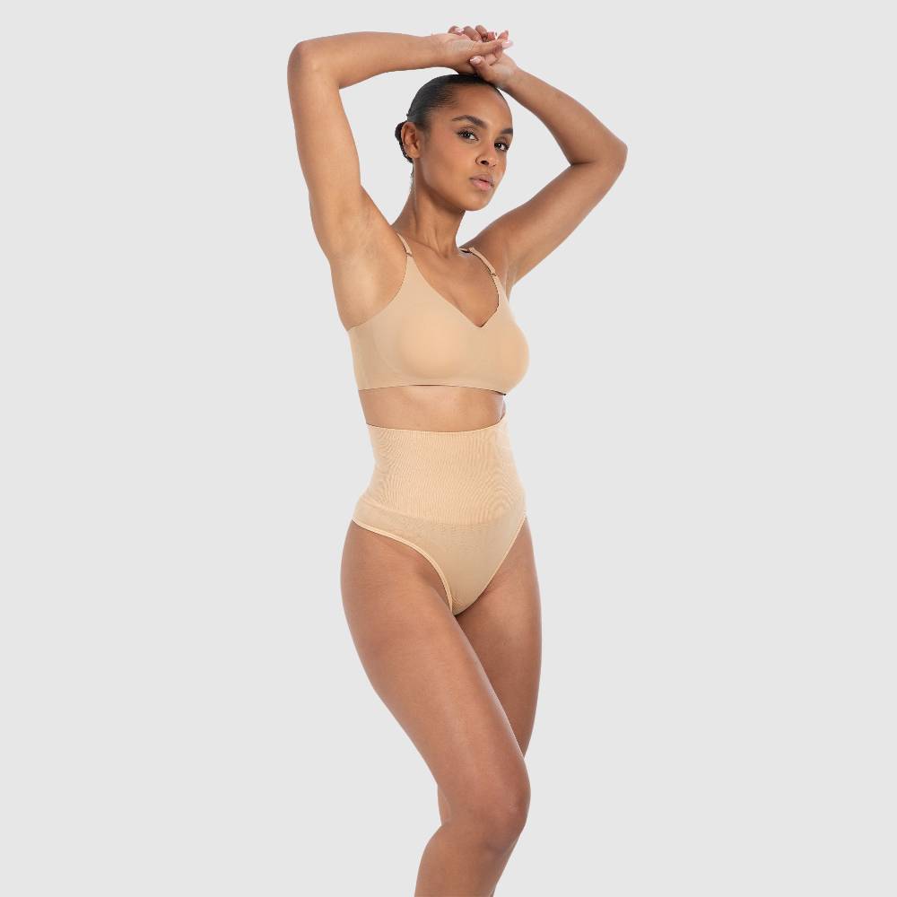 Smartsleep Bralette mit Cups Nysa Cyber Monday