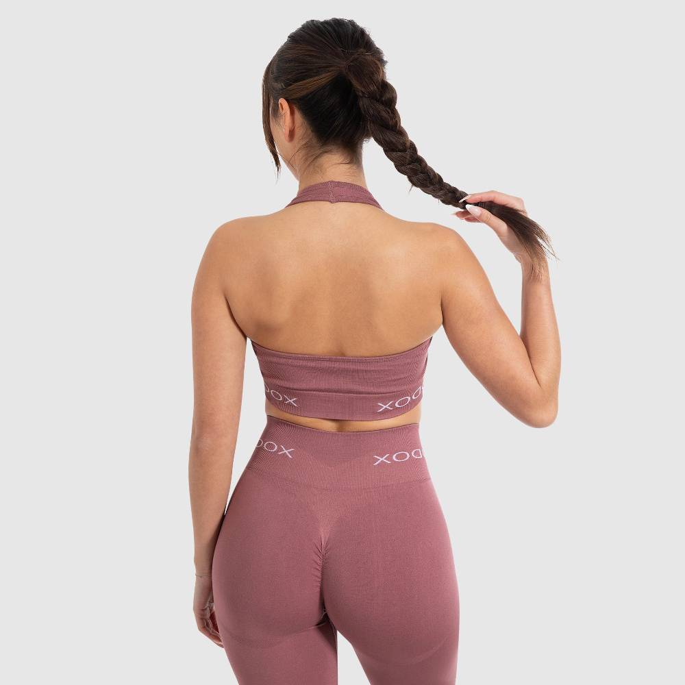 Smartsleep Sport BH Azura Weihnachtsangebot
