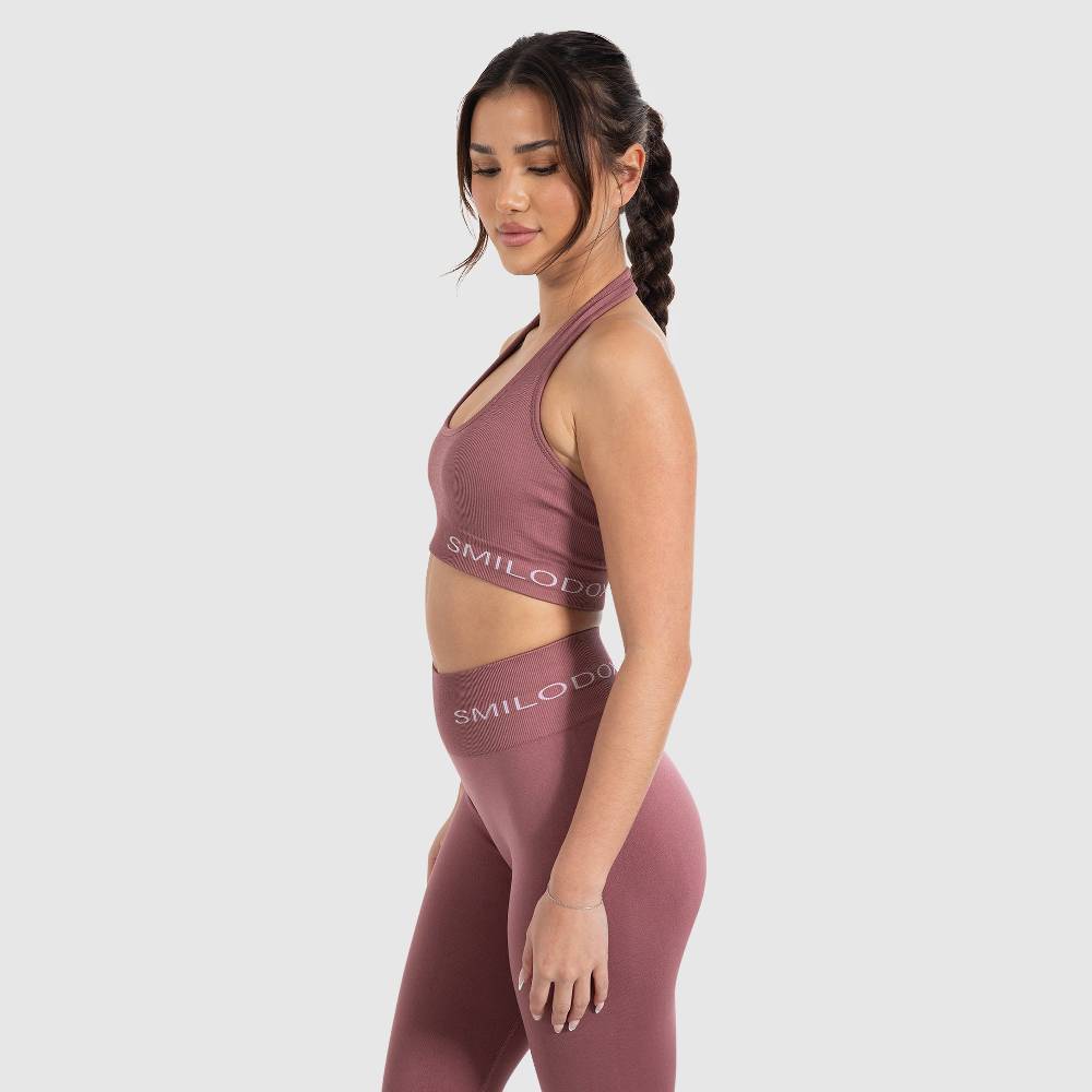 Smartsleep Sport BH Azura Weihnachtsangebot