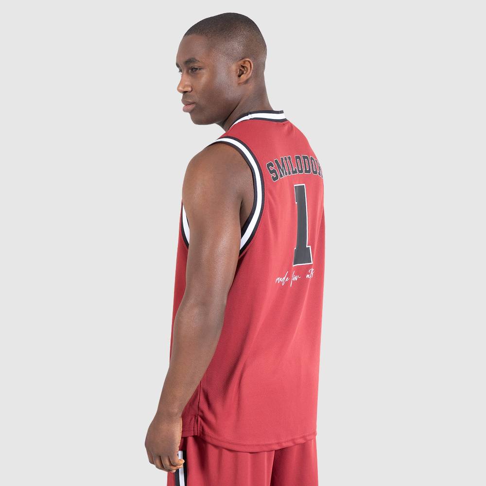 Smartsleep Tank Top Triple Vatertagsangebot