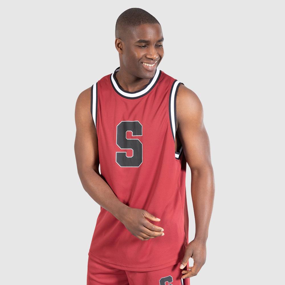 Smartsleep Tank Top Triple Vatertagsangebot