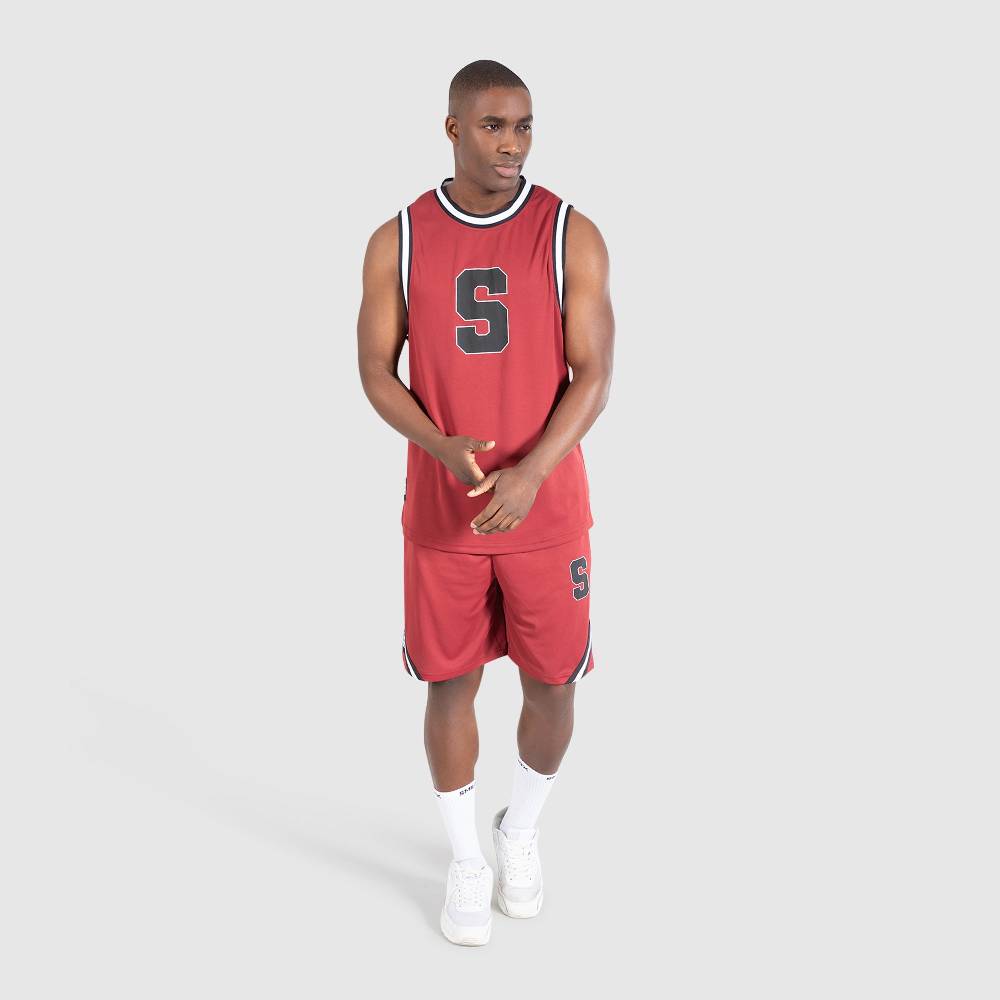 Smartsleep Tank Top Triple Vatertagsangebot