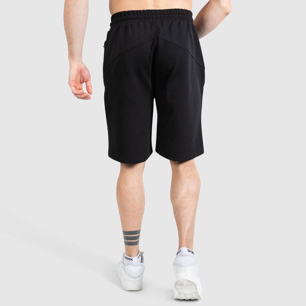 Smartsleep Shorts Classic Pro Valentinstagsangebot