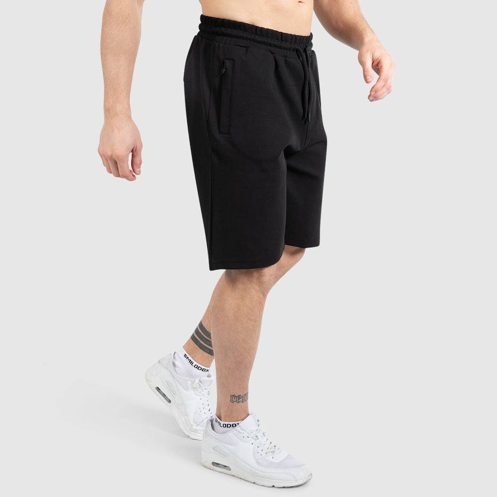 Smartsleep Shorts Classic Pro Valentinstagsangebot