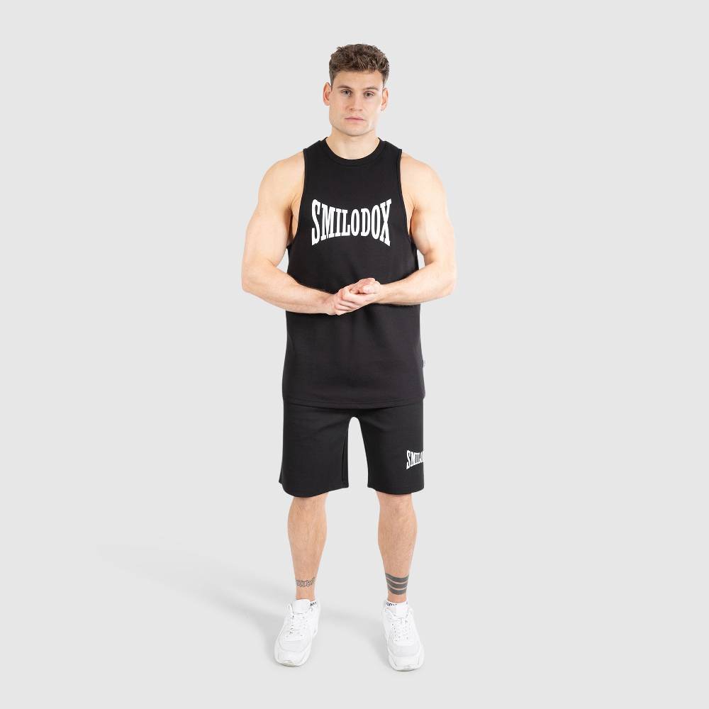 Smartsleep Shorts Classic Pro Valentinstagsangebot