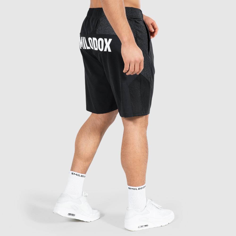 Smartsleep Shorts Pereira Jubiläumsangebot