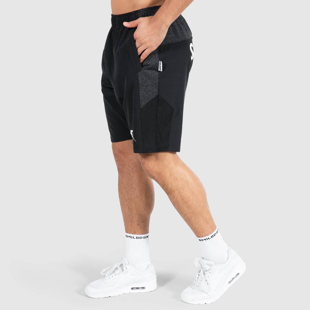 Smartsleep Shorts Pereira Jubiläumsangebot