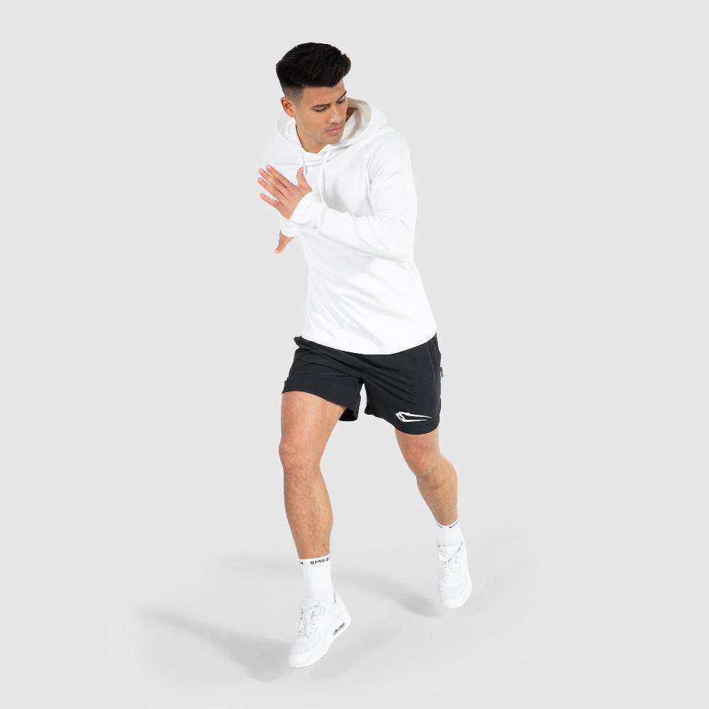 Smartsleep Shorts Pereira Jubiläumsangebot