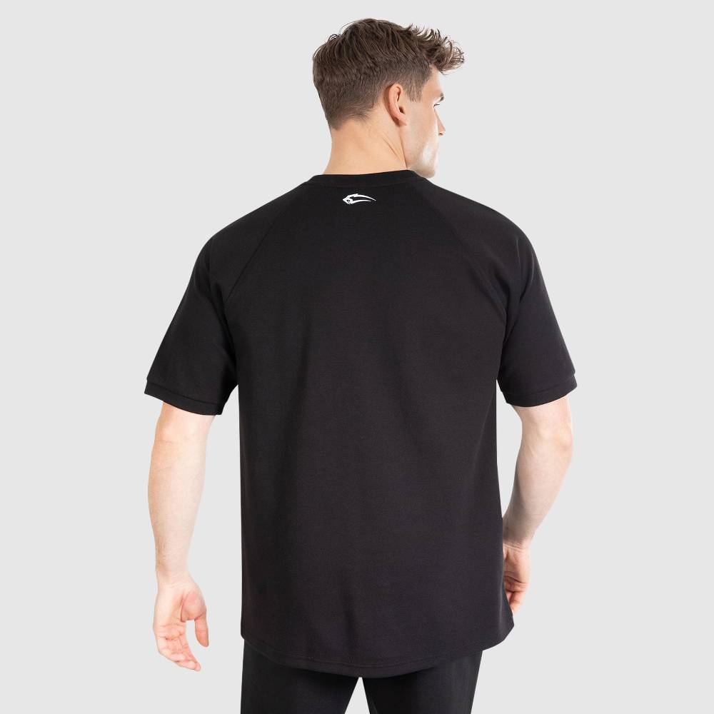 Smartsleep T-Shirt Classic Pro Heißer Verkauf