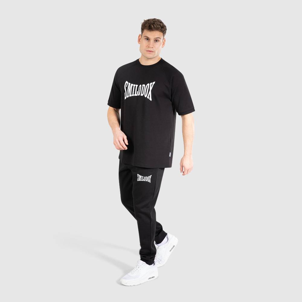 Smartsleep T-Shirt Classic Pro Heißer Verkauf