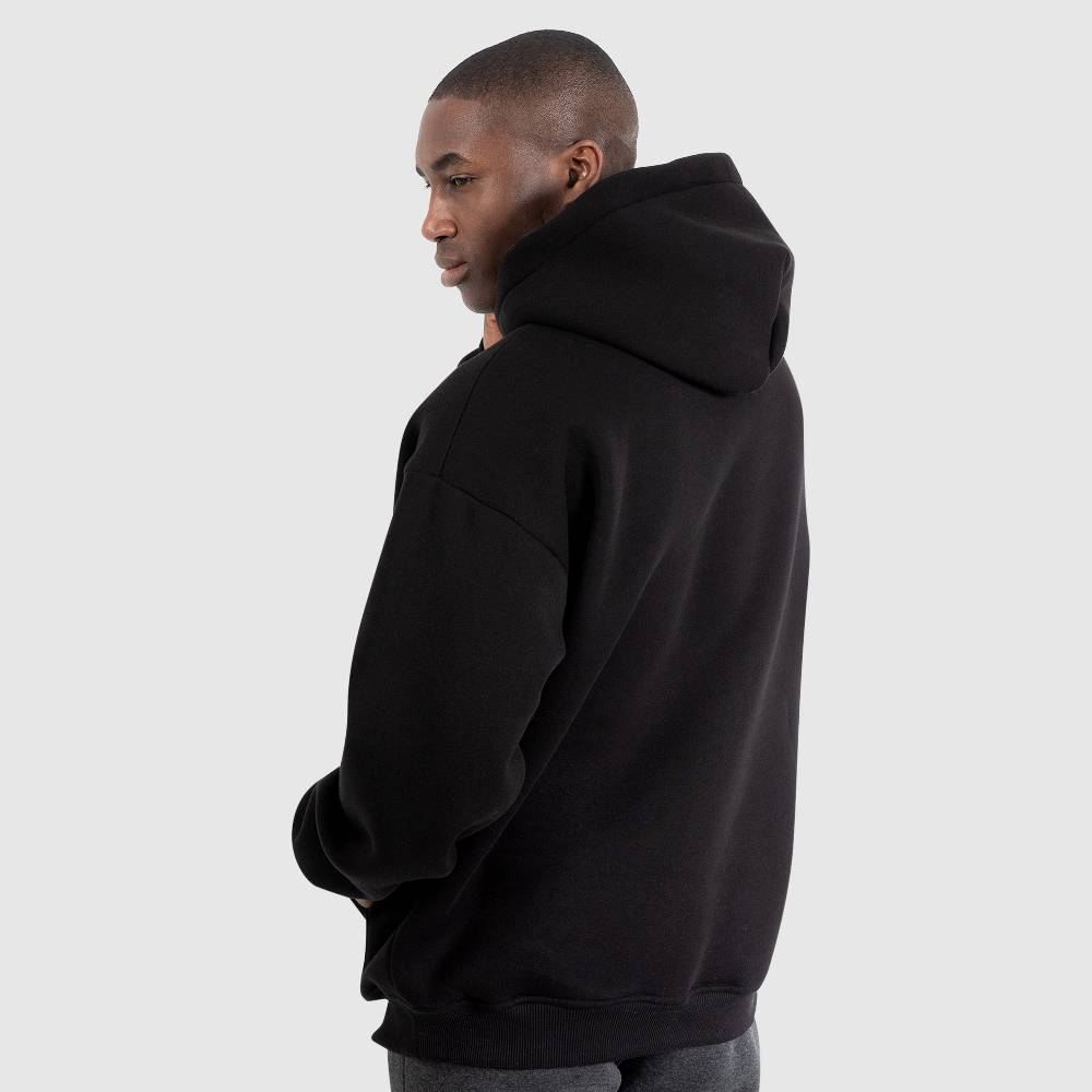 Smartsleep Hoodie Oversized Exclusive Unisex Member Top Angebot
