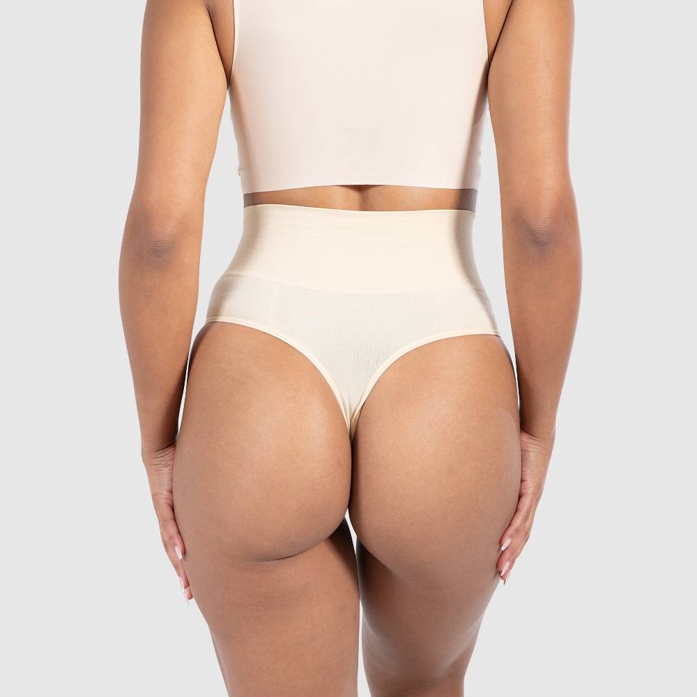Smartsleep Mid Waist String Nysa Online Outlet
