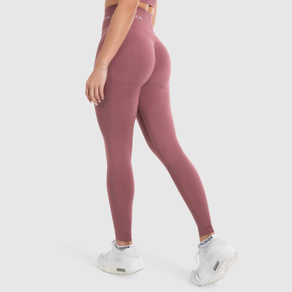 Smartsleep Leggings Scrunch Azura Exklusive Angebote