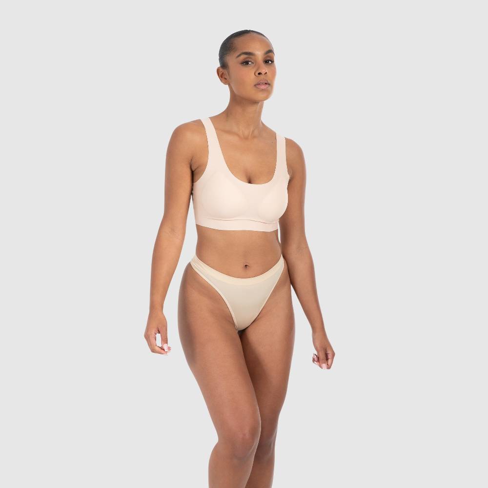 Smartsleep String Nysa Blitzangebot