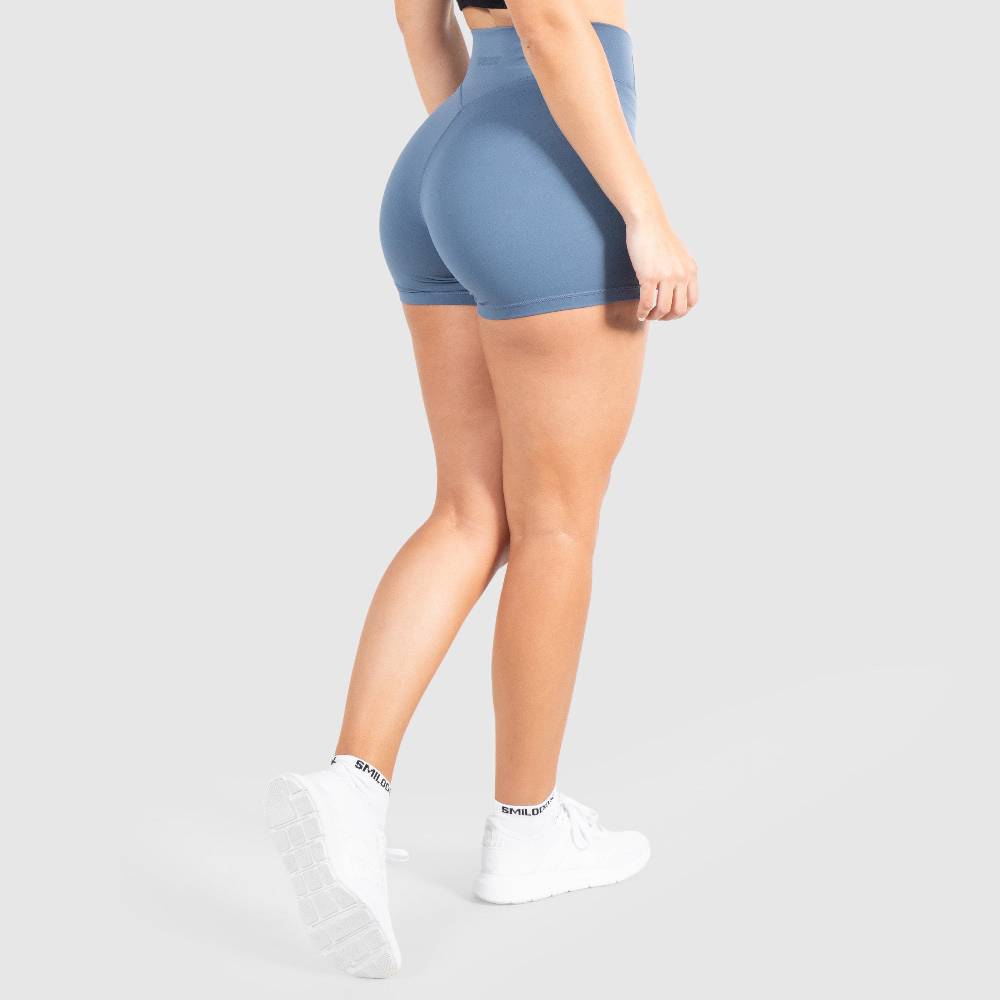 Smartsleep Shorts Advance Pro Große Rabatte