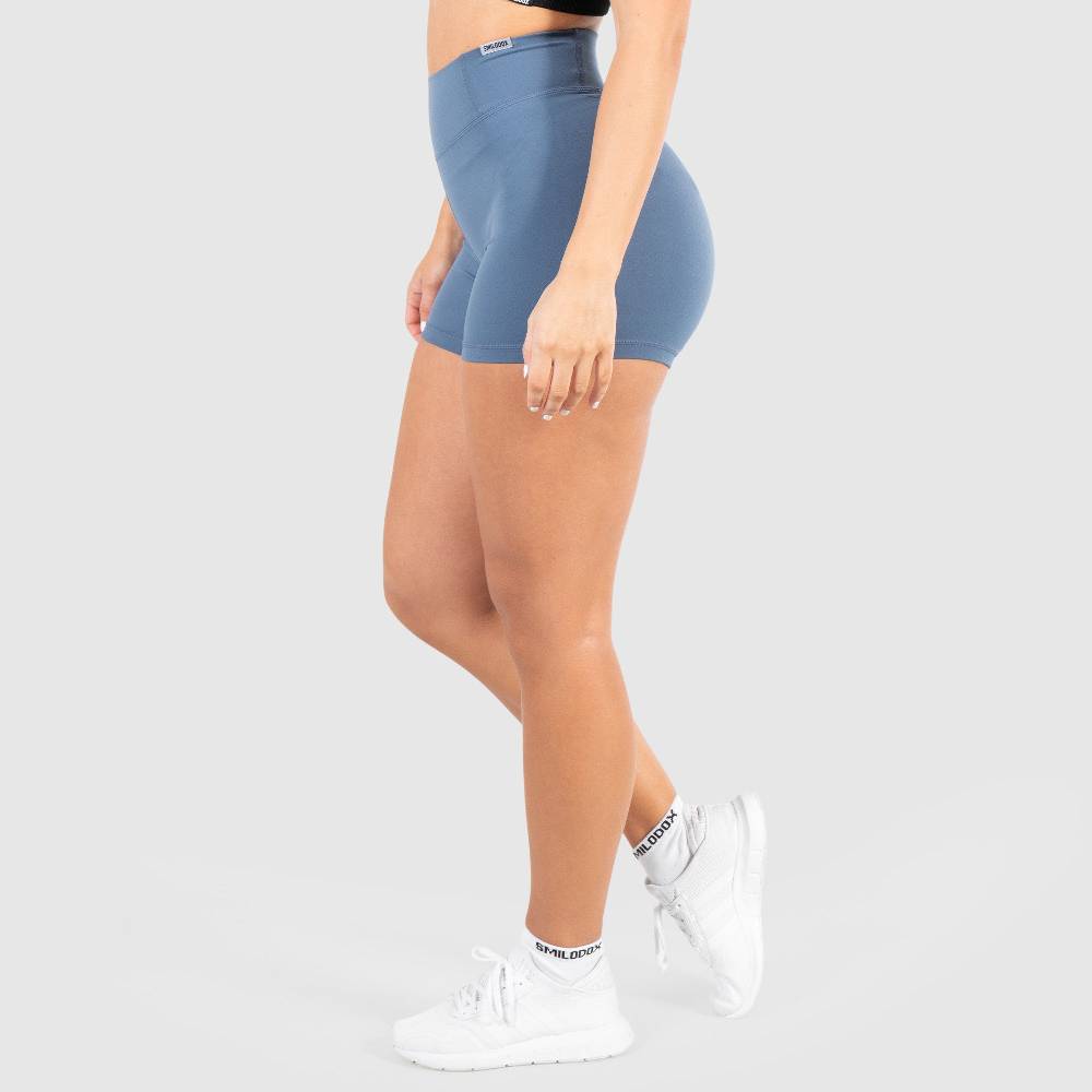 Smartsleep Shorts Advance Pro Große Rabatte