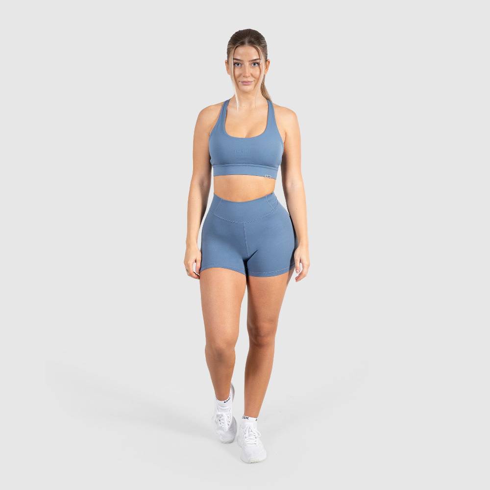 Smartsleep Shorts Advance Pro Große Rabatte